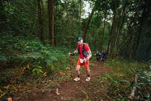 BIB: 
                            <button type="button" onclick="openModal(22470108)" class="btn btn-primary btn-sm float-right btn-popup" data-toggle="modal" data-target=".modal-high-quality">
                        <i class="fas fa-shopping-cart"></i> Add to Cart
                    </button>
                                            <button type="button" onclick="isThisMe(22470108, true)" class="btn btn-success btn-sm float-right btn-popup btn-isme hidden" data-toggle="tooltip" data-placement="bottom" title="นี่คือรูปของคุณใช่ไหม คลิกที่นี่เพื่อเอาเข้าอัลบั้ม">
                        <i class="fas fa-plus"></i> Add to album
                    </button>
                    <button type="button" onclick="isThisMe(22470108, false)" class="btn btn-warning btn-sm float-right btn-popup btn-isnotme hidden">
                        <i class="fas fa-ban"></i> Remove from album
                    </button>